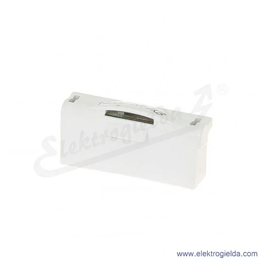 Karta pamięci zewnętrznej NEED-M-1KB 1kB DO WERSJI ..-11-.. Karta pamięci zewnętrznej NEED-M-1KB 1kB DO WERSJI ..-11-..