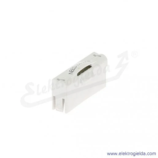 Karta pamięci zewnętrznej NEED-M-1KB 1kB DO WERSJI ..-11-.. Karta pamięci zewnętrznej NEED-M-1KB 1kB DO WERSJI ..-11-..