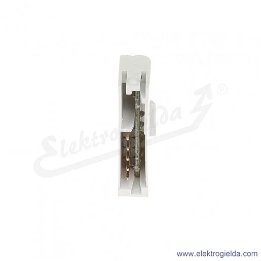 Karta pamięci zewnętrznej NEED-M-1KB 1kB DO WERSJI ..-11-.. Karta pamięci zewnętrznej NEED-M-1KB 1kB DO WERSJI ..-11-..