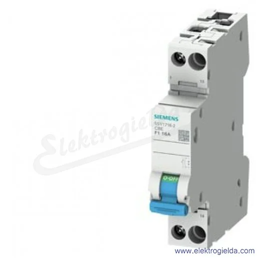 Obraz poglądowy Obraz poglądowy