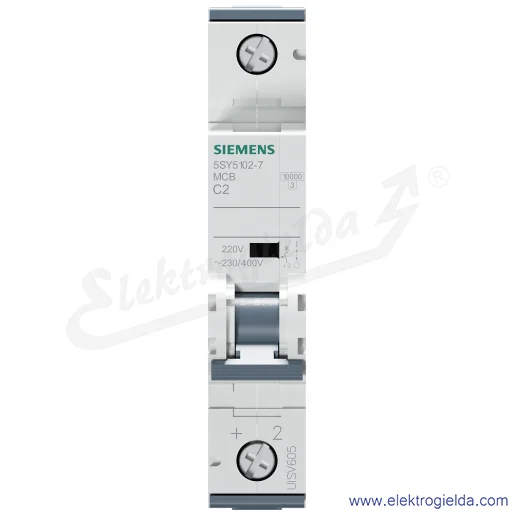 Zdjęcie produktu widok z przodu Zdjęcie produktu widok z przodu