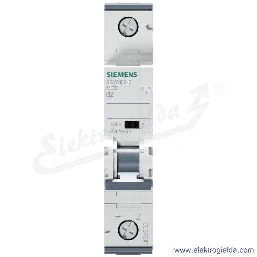 Zdjęcie produktu widok z przodu Zdjęcie produktu widok z przodu