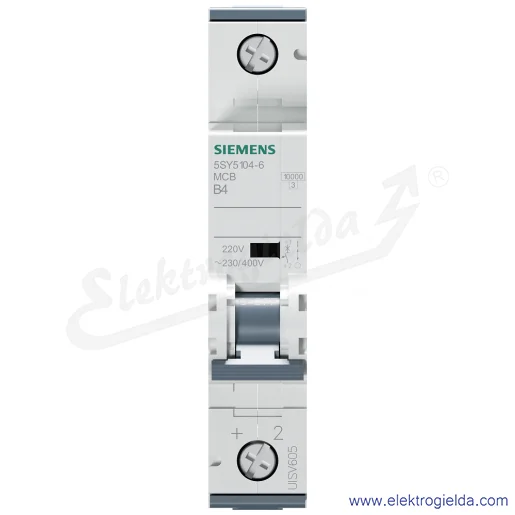 Zdjęcie produktu widok z przodu Zdjęcie produktu widok z przodu