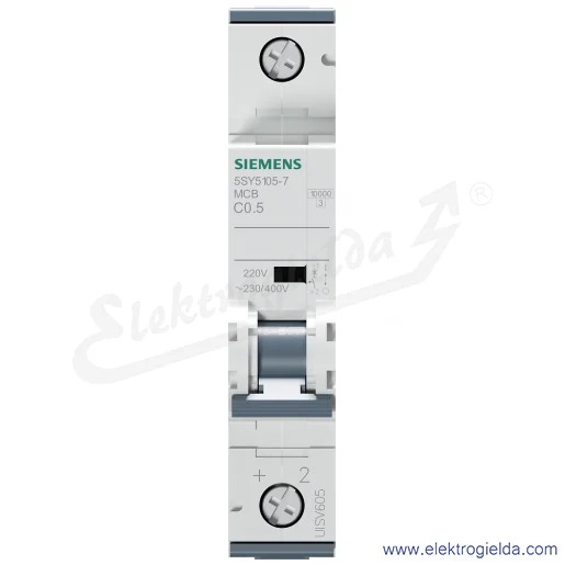 Zdjęcie produktu widok z przodu Zdjęcie produktu widok z przodu