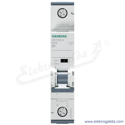 Zdjęcie produktu widok z przodu Zdjęcie produktu widok z przodu