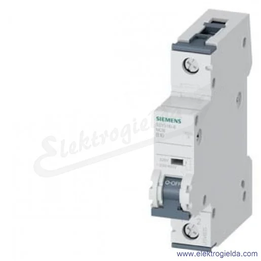 Zdjęcie produktu Zdjęcie produktu