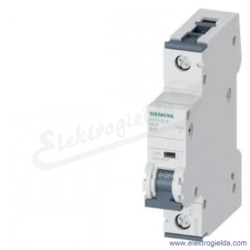 Zdjęcie produktu Zdjęcie produktu