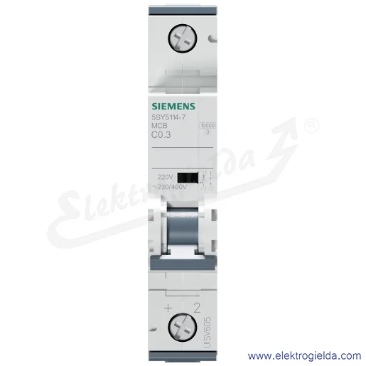 Zdjęcie produktu widok z przodu Zdjęcie produktu widok z przodu