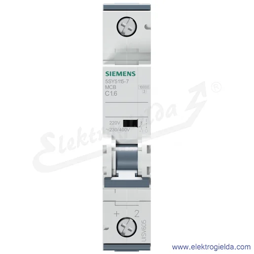 Zdjęcie produktu widok z przodu Zdjęcie produktu widok z przodu