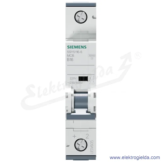 Zdjęcie produktu widok z przodu Zdjęcie produktu widok z przodu