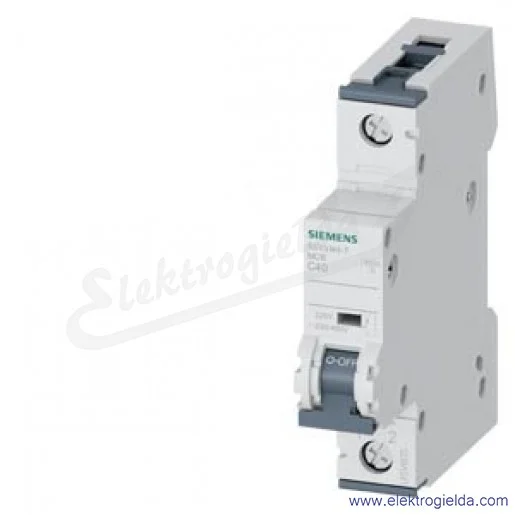 Zdjęcie produktu Zdjęcie produktu