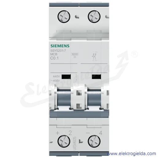 Zdjęcie produktu widok z przodu Zdjęcie produktu widok z przodu