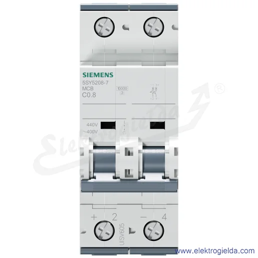 Zdjęcie produktu widok z przodu Zdjęcie produktu widok z przodu