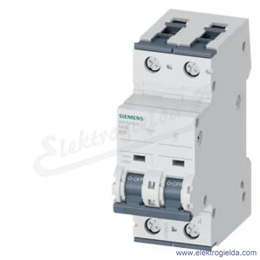 Zdjęcie produktu Zdjęcie produktu