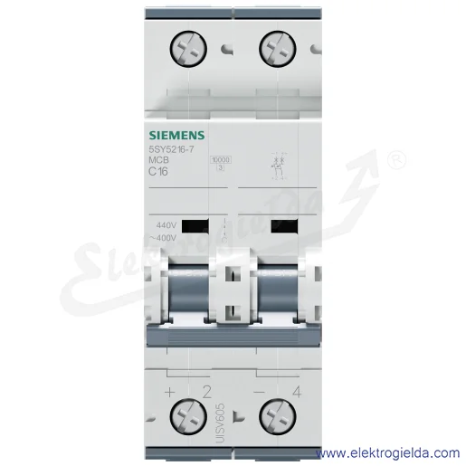 Zdjęcie produktu widok z przodu Zdjęcie produktu widok z przodu