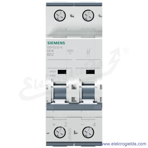 Zdjęcie produktu widok z przodu Zdjęcie produktu widok z przodu