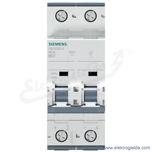 Zdjęcie produktu widok z przodu Zdjęcie produktu widok z przodu