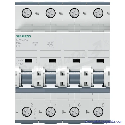 Zdjęcie produktu widok z przodu Zdjęcie produktu widok z przodu