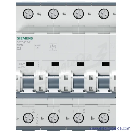 Zdjęcie produktu widok z przodu Zdjęcie produktu widok z przodu