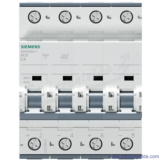 Zdjęcie produktu widok z przodu Zdjęcie produktu widok z przodu