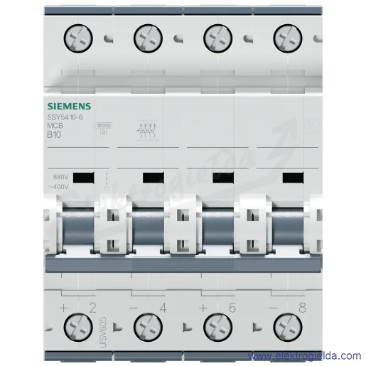 Zdjęcie produktu widok z przodu Zdjęcie produktu widok z przodu