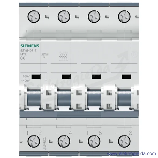 Zdjęcie produktu widok z przodu Zdjęcie produktu widok z przodu