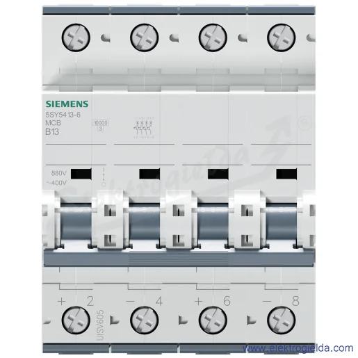 Zdjęcie produktu widok z przodu Zdjęcie produktu widok z przodu