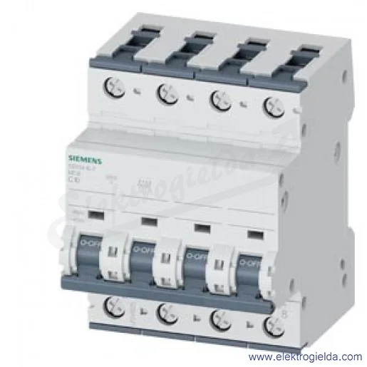 Zdjęcie produktu Zdjęcie produktu