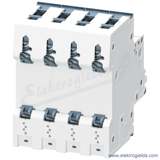 Zdjęcie produktu widok z tyłu Zdjęcie produktu widok z tyłu