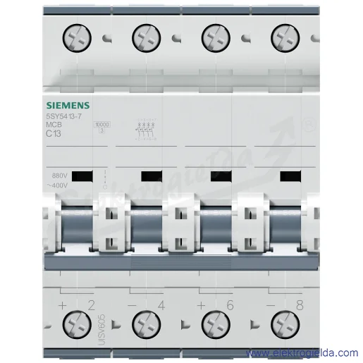 Zdjęcie produktu widok z przodu Zdjęcie produktu widok z przodu