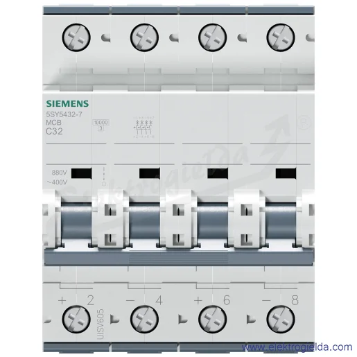 Zdjęcie produktu widok z przodu Zdjęcie produktu widok z przodu
