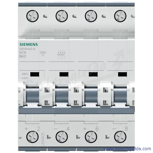Zdjęcie produktu widok z przodu Zdjęcie produktu widok z przodu