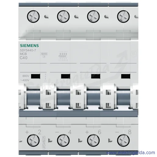Zdjęcie produktu widok z przodu Zdjęcie produktu widok z przodu
