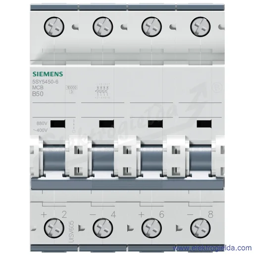 Zdjęcie produktu widok z przodu Zdjęcie produktu widok z przodu