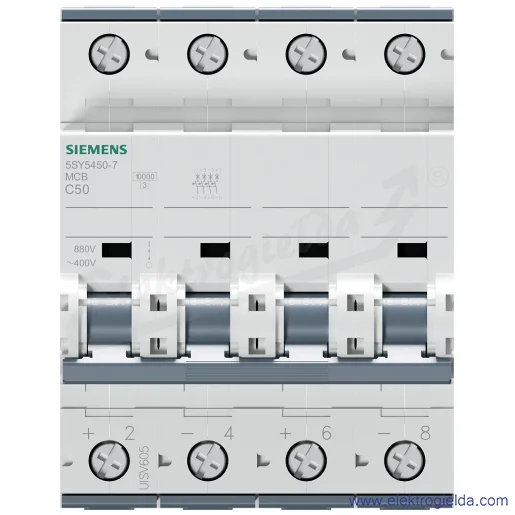 Zdjęcie produktu widok z przodu Zdjęcie produktu widok z przodu