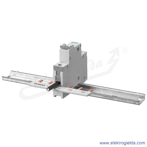 Zdjęcie produktu widok szczegółowy Zdjęcie produktu widok szczegółowy