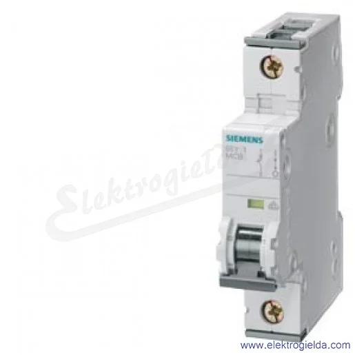 Zdjęcie produktu Zdjęcie produktu