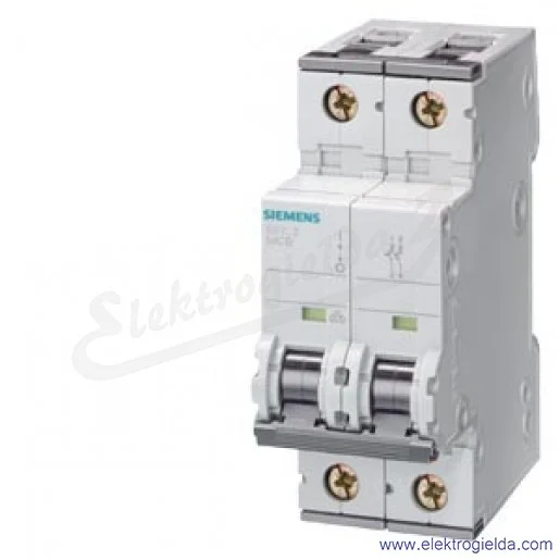 Zdjęcie produktu Zdjęcie produktu