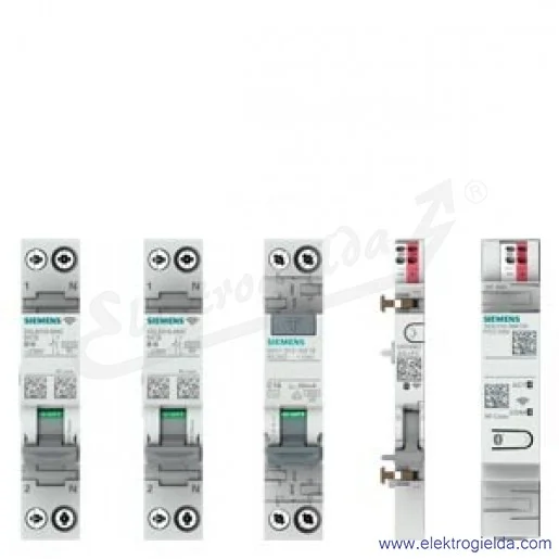 Zdjęcie produktu Zdjęcie produktu