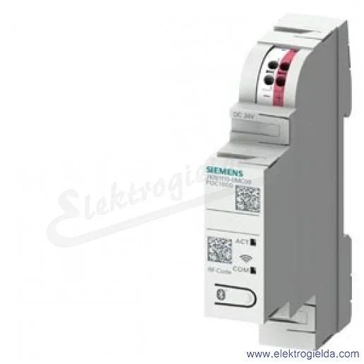 Zdjęcie produktu Zdjęcie produktu