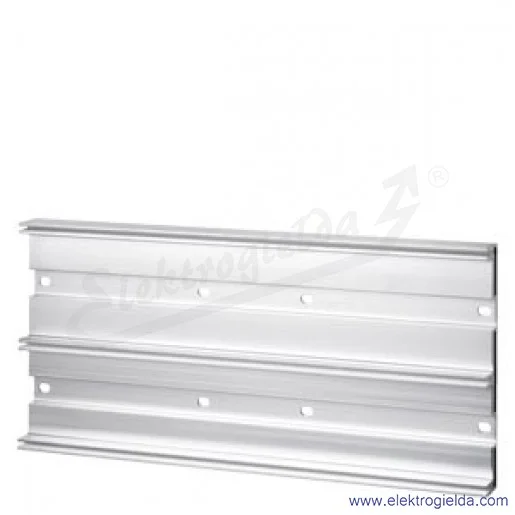 Zdjęcie produktu Zdjęcie produktu