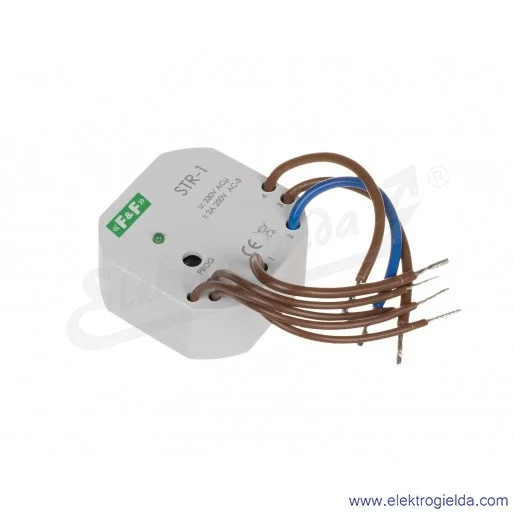 Zdjęcie produktu Zdjęcie produktu