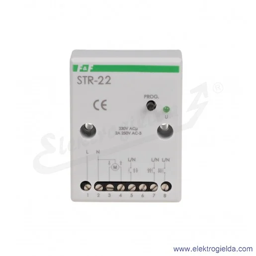 Zdjęcie produktu Zdjęcie produktu