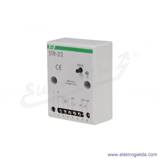 Zdjęcie produktu Zdjęcie produktu