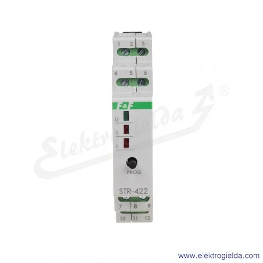 Zdjęcie produktu Zdjęcie produktu