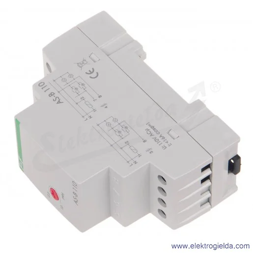 Zdjęcie produktu Zdjęcie produktu