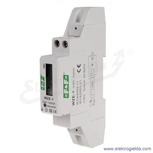 Zdjęcie produktu Zdjęcie produktu