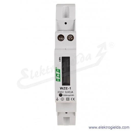 Zdjęcie produktu Zdjęcie produktu