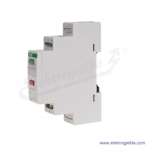 Zdjęcie produktu Zdjęcie produktu