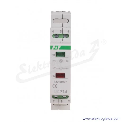 Zdjęcie produktu Zdjęcie produktu